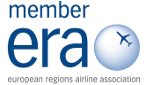 member era
