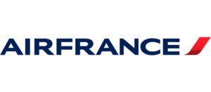 logo_Air_France_2-630x275