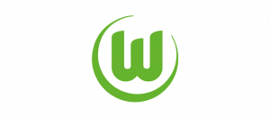 logo_vfl_wolfsburg-630x275