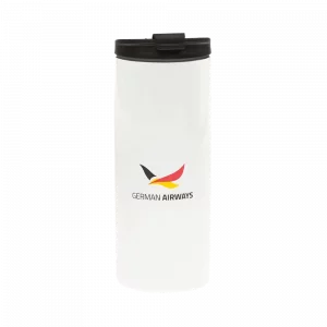 Coffee-to-go cup