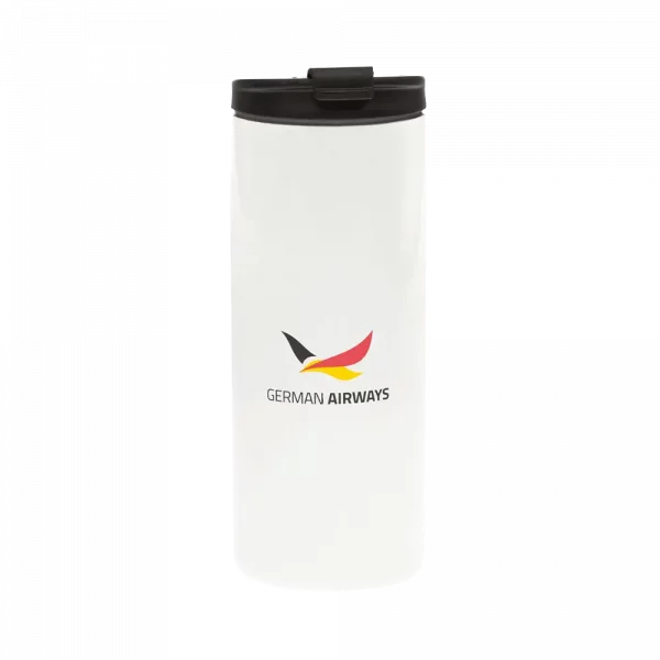 Coffee-to-go cup