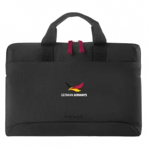 EcoSlim laptop bag