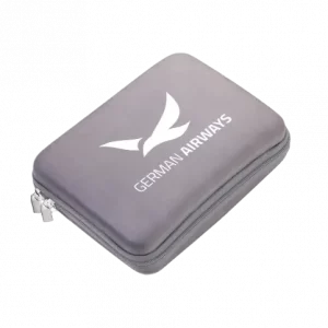 TravelOrganiser Case